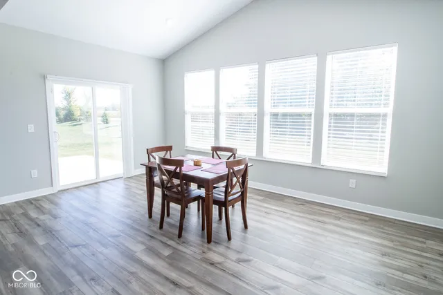 $429,900 | 9343 Casey Road, Pendleton, IN 46064