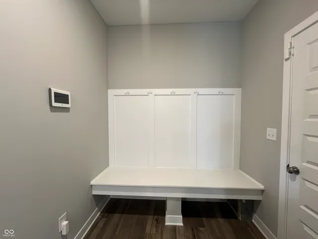 $429,900 | 9343 Casey Road, Pendleton, IN 46064