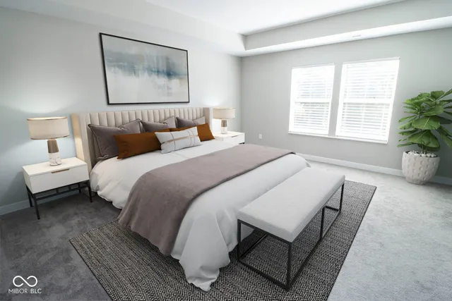 $429,900 | 9343 Casey Road, Pendleton, IN 46064