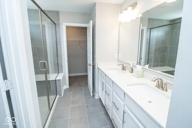 $429,900 | 9343 Casey Road, Pendleton, IN 46064