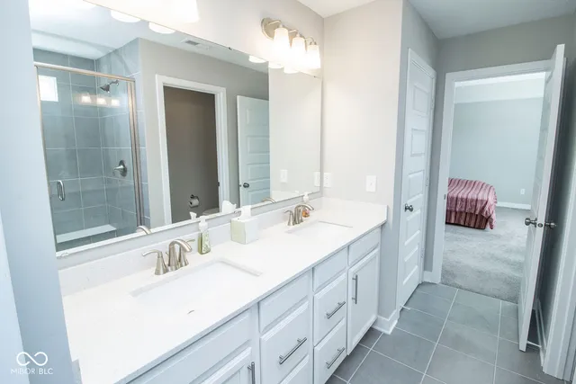 $429,900 | 9343 Casey Road, Pendleton, IN 46064