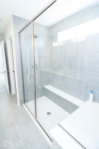 $429,900 | 9343 Casey Road, Pendleton, IN 46064