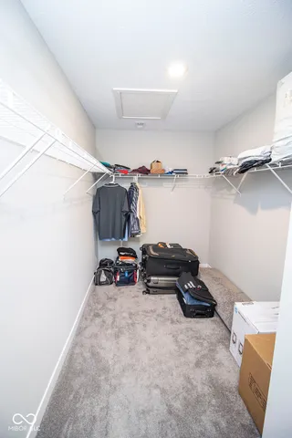 $429,900 | 9343 Casey Road, Pendleton, IN 46064