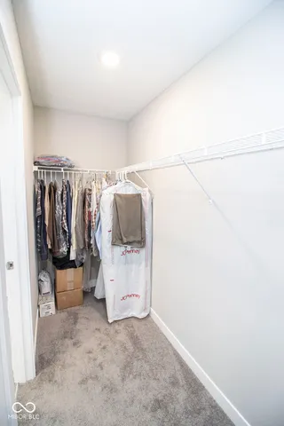 $429,900 | 9343 Casey Road, Pendleton, IN 46064