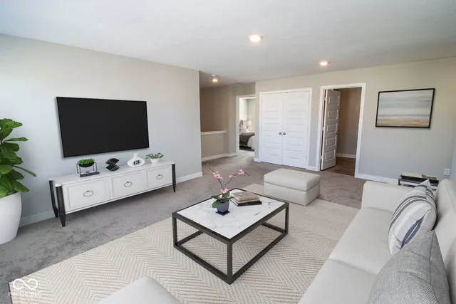 $429,900 | 9343 Casey Road, Pendleton, IN 46064