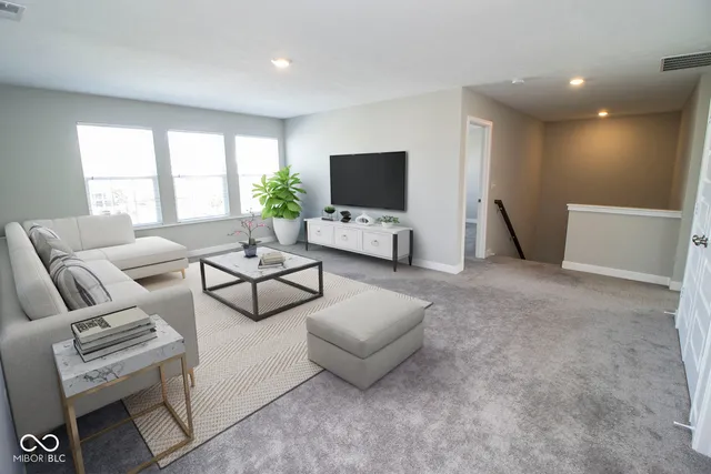 $429,900 | 9343 Casey Road, Pendleton, IN 46064