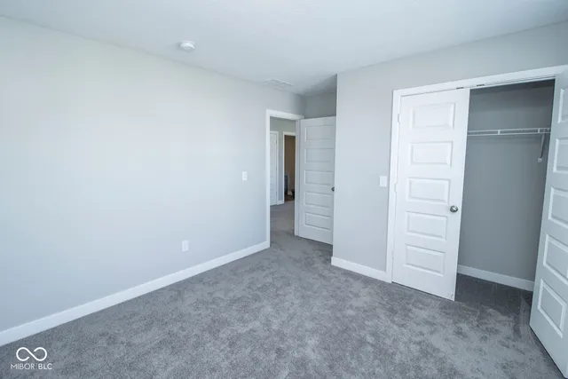 $429,900 | 9343 Casey Road, Pendleton, IN 46064