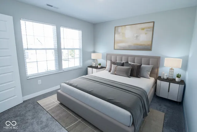 $429,900 | 9343 Casey Road, Pendleton, IN 46064