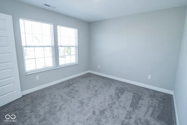 $429,900 | 9343 Casey Road, Pendleton, IN 46064