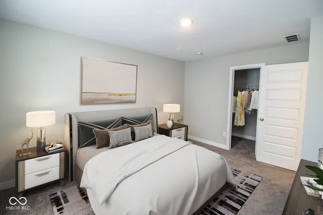 $429,900 | 9343 Casey Road, Pendleton, IN 46064