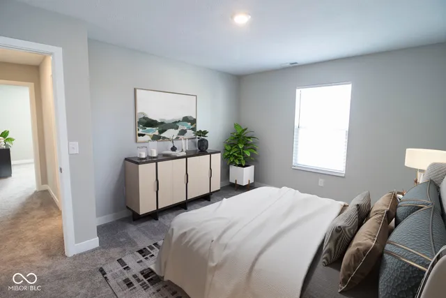 $429,900 | 9343 Casey Road, Pendleton, IN 46064