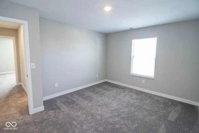 $429,900 | 9343 Casey Road, Pendleton, IN 46064