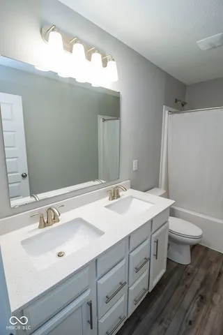 $429,900 | 9343 Casey Road, Pendleton, IN 46064