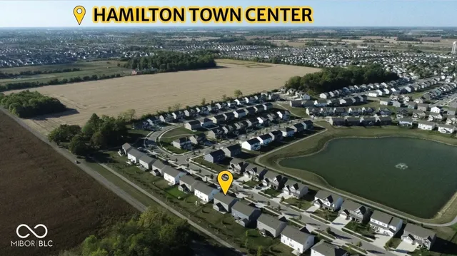 $429,900 | 9343 Casey Road, Pendleton, IN 46064