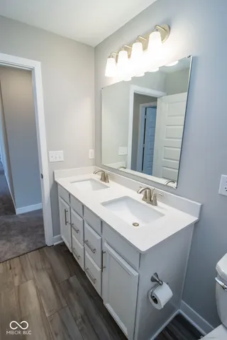 $429,900 | 9343 Casey Road, Pendleton, IN 46064