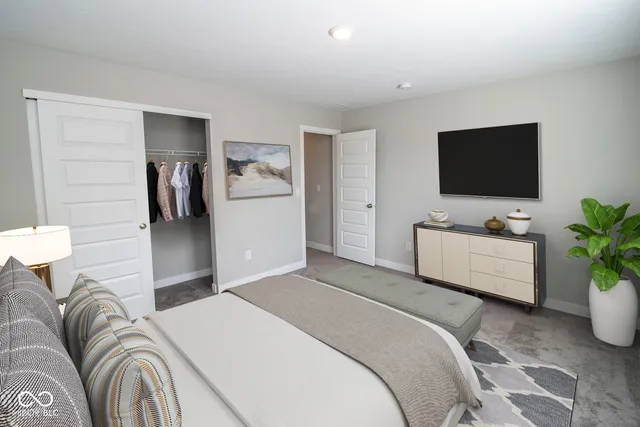 $429,900 | 9343 Casey Road, Pendleton, IN 46064