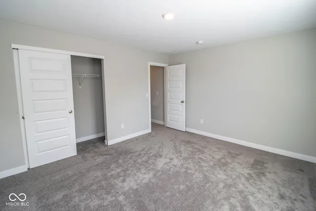 $429,900 | 9343 Casey Road, Pendleton, IN 46064