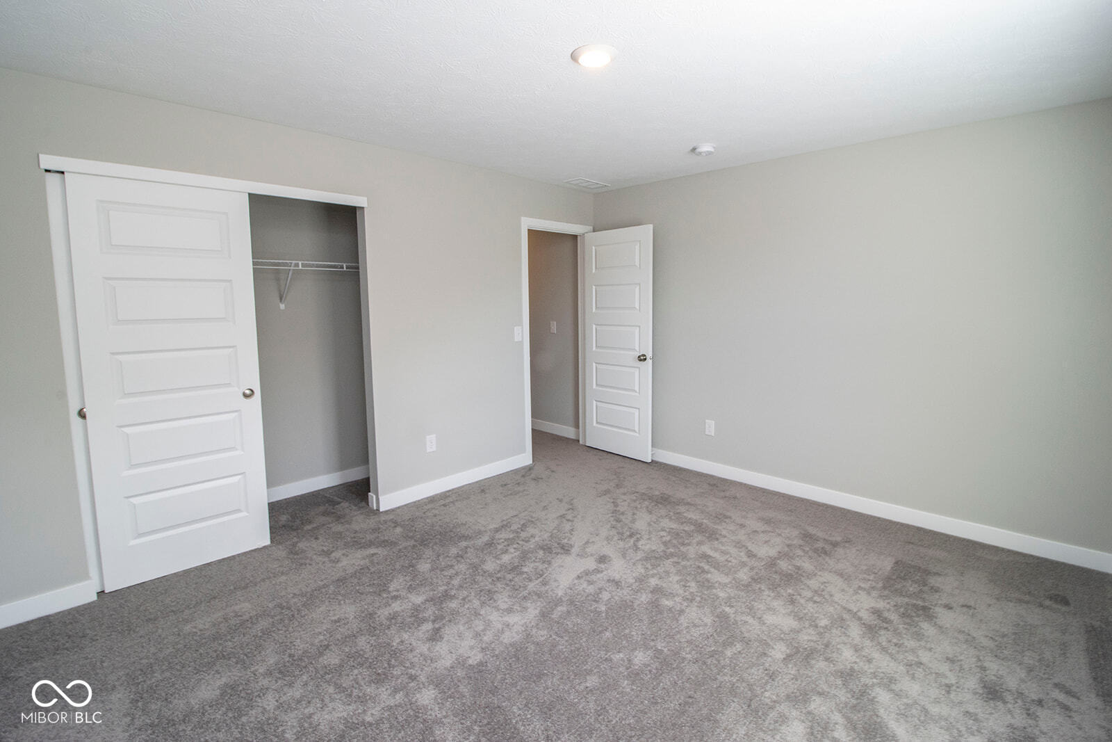 9343 Casey Road Pendleton, IN 46064 - Photo 54 of 68
