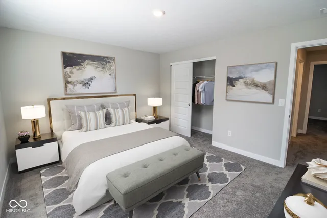 $429,900 | 9343 Casey Road, Pendleton, IN 46064