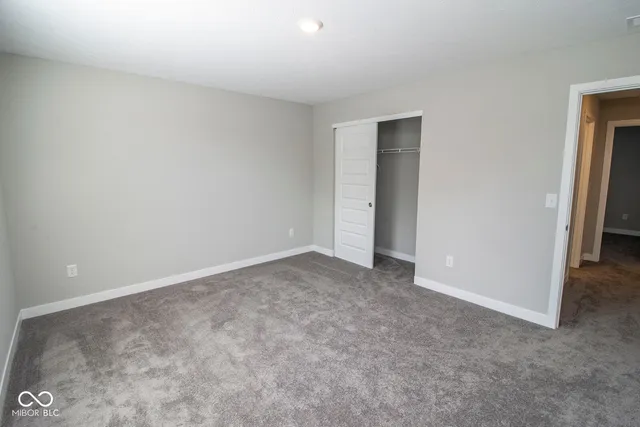 $429,900 | 9343 Casey Road, Pendleton, IN 46064