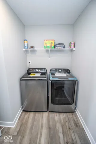 $429,900 | 9343 Casey Road, Pendleton, IN 46064