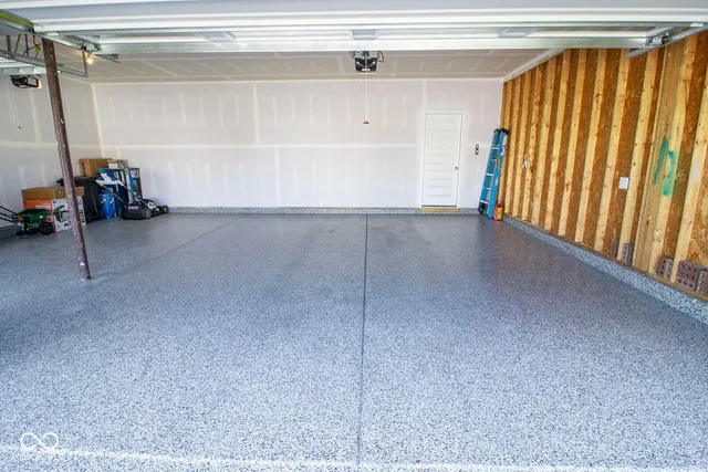 $429,900 | 9343 Casey Road, Pendleton, IN 46064