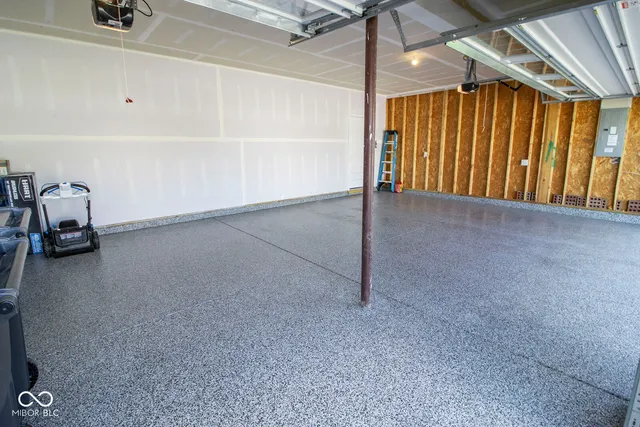 $429,900 | 9343 Casey Road, Pendleton, IN 46064