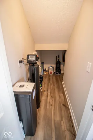 $429,900 | 9343 Casey Road, Pendleton, IN 46064