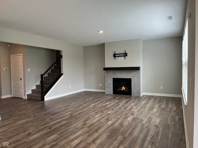 $429,900 | 9343 Casey Road, Pendleton, IN 46064