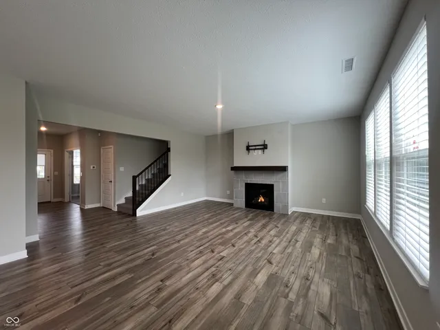 $429,900 | 9343 Casey Road, Pendleton, IN 46064