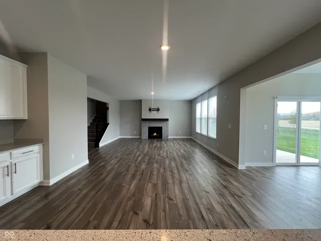 $429,900 | 9343 Casey Road, Pendleton, IN 46064