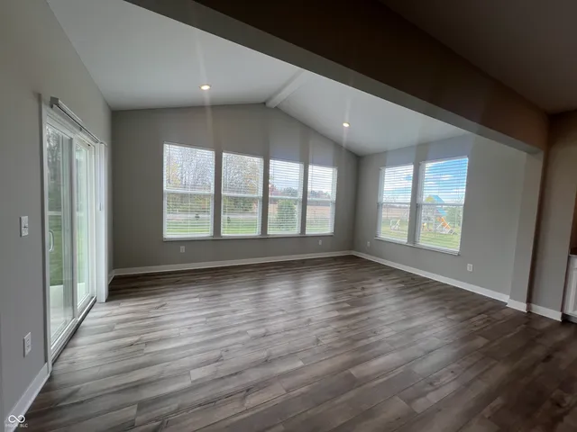 $429,900 | 9343 Casey Road, Pendleton, IN 46064