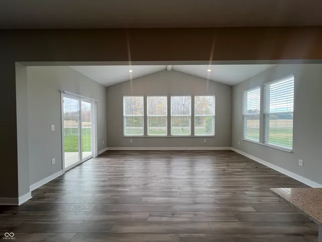 $429,900 | 9343 Casey Road, Pendleton, IN 46064