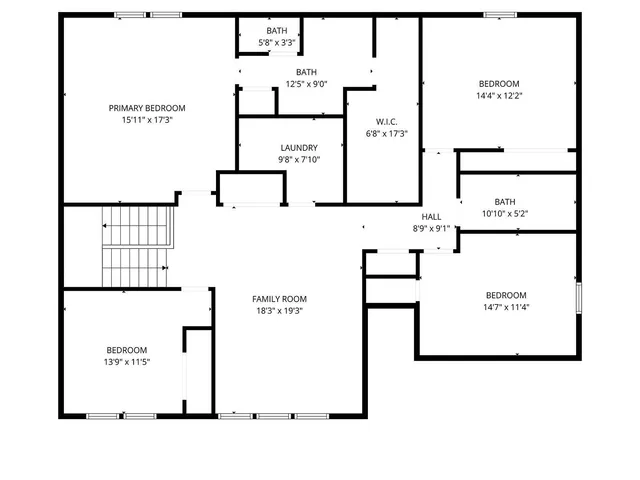 $429,900 | 9343 Casey Road, Pendleton, IN 46064