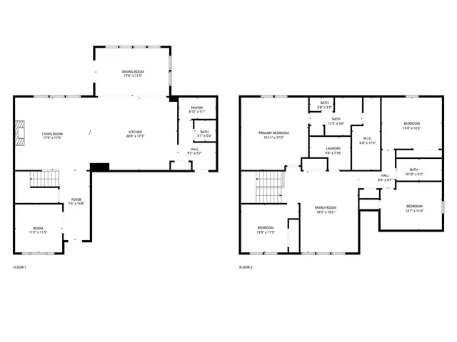 $429,900 | 9343 Casey Road, Pendleton, IN 46064