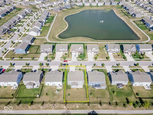 $429,900 | 9343 Casey Road, Pendleton, IN 46064