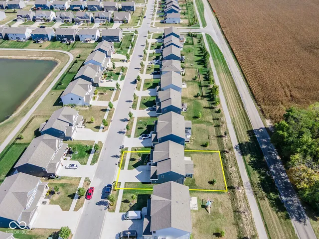 $429,900 | 9343 Casey Road, Pendleton, IN 46064