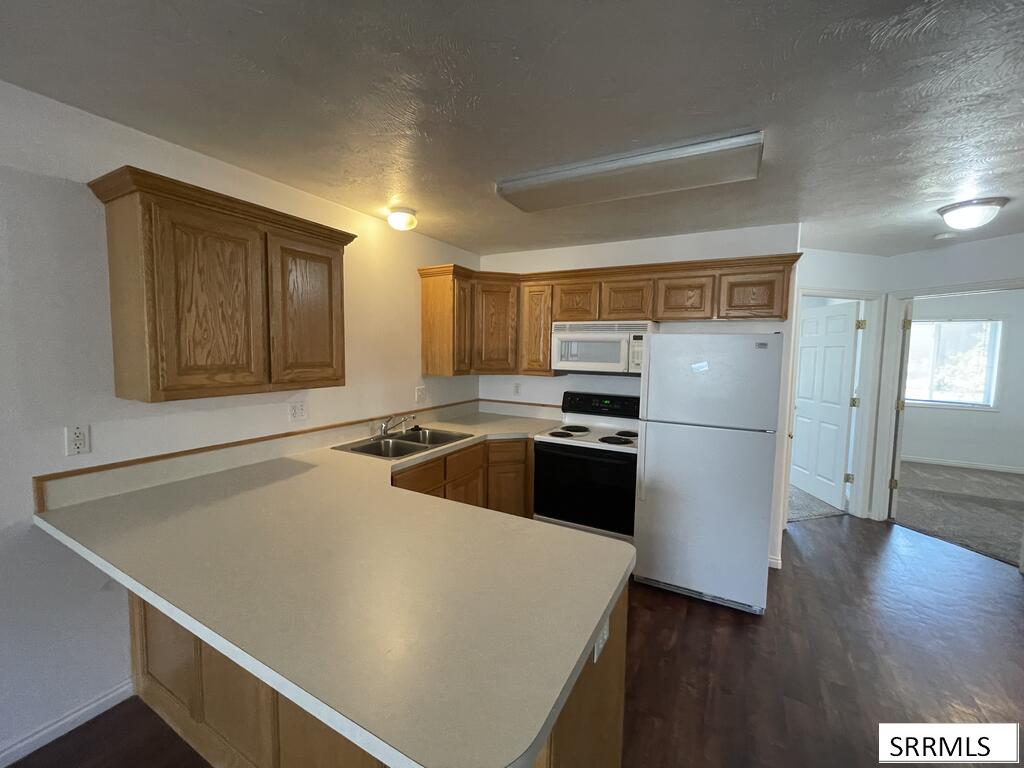 139 Stockham Boulevard Rigby, ID 83442 - Photo 10 of 16 Gallery Image 10
