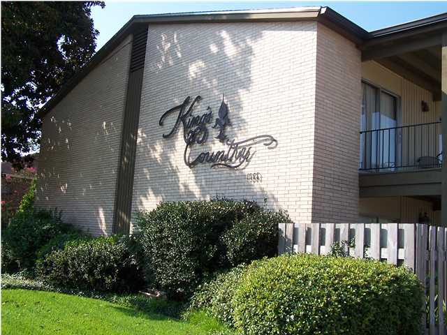 1008 South College Road, Unit 202 Lafayette, LA 70503 - Photo 1 of 9 Primary Photo