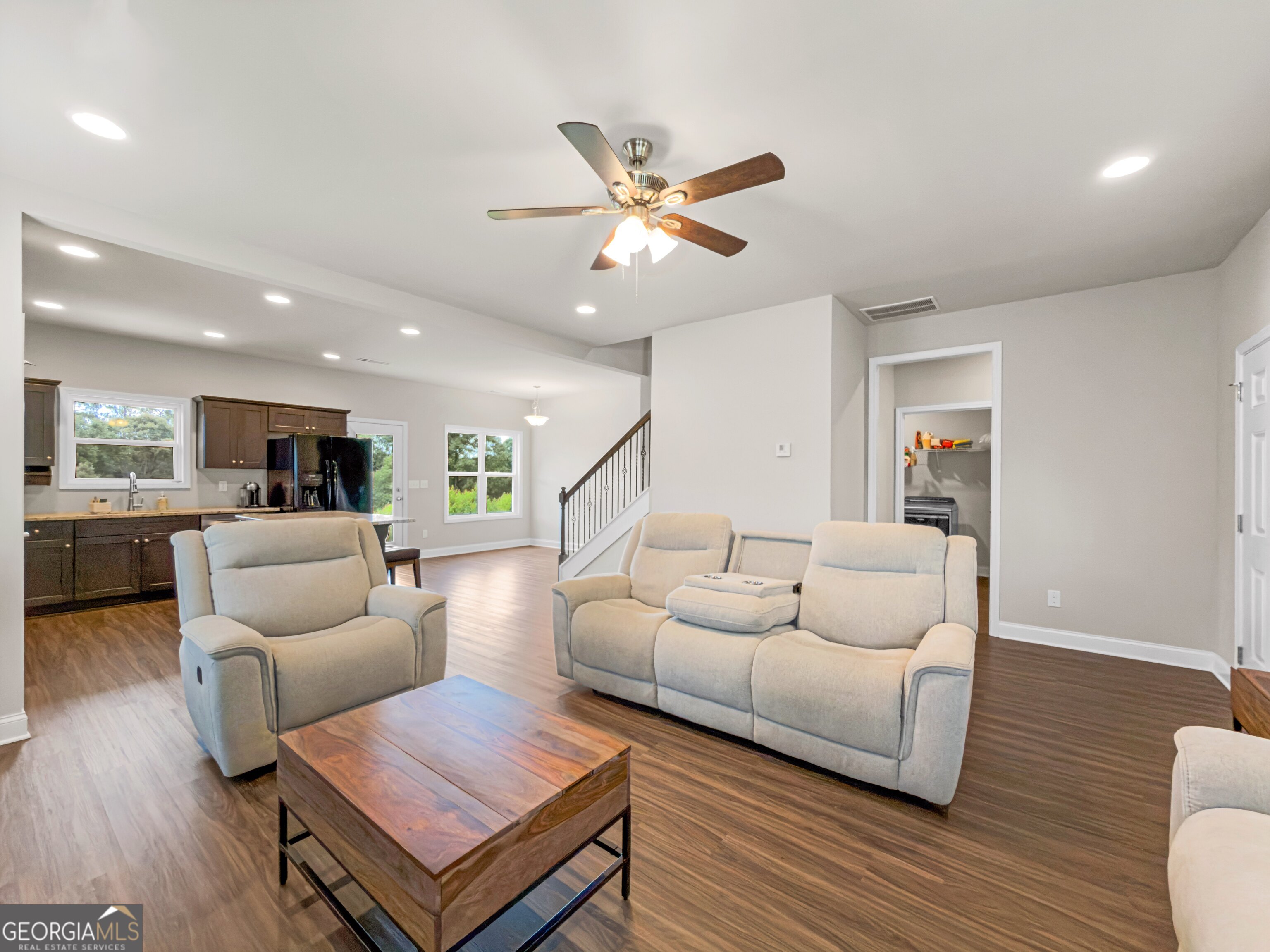 553 Old Union Forsyth, GA 31029 - Photo 8 of 41