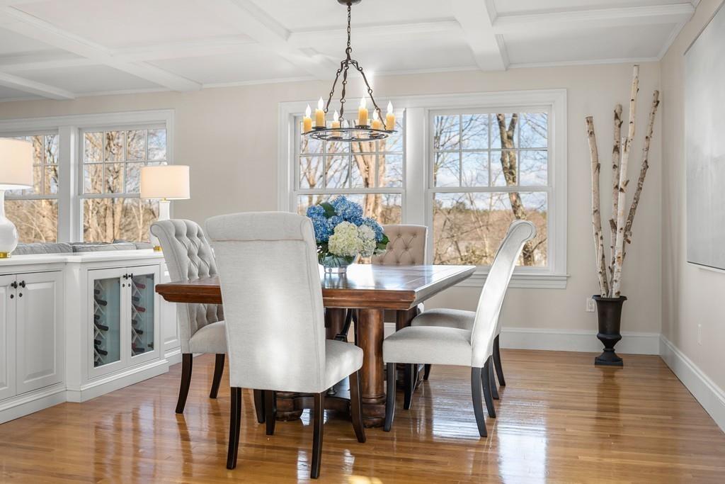 687 Boston Post Road Weston, MA 02493 - Photo 12 of 36