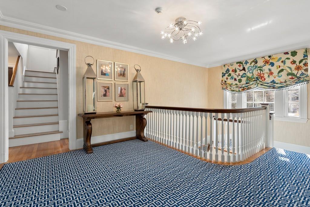 687 Boston Post Road Weston, MA 02493 - Photo 16 of 36