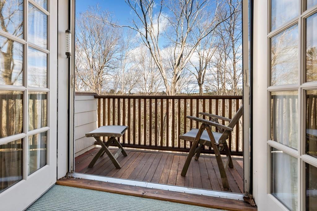 687 Boston Post Road Weston, MA 02493 - Photo 21 of 36