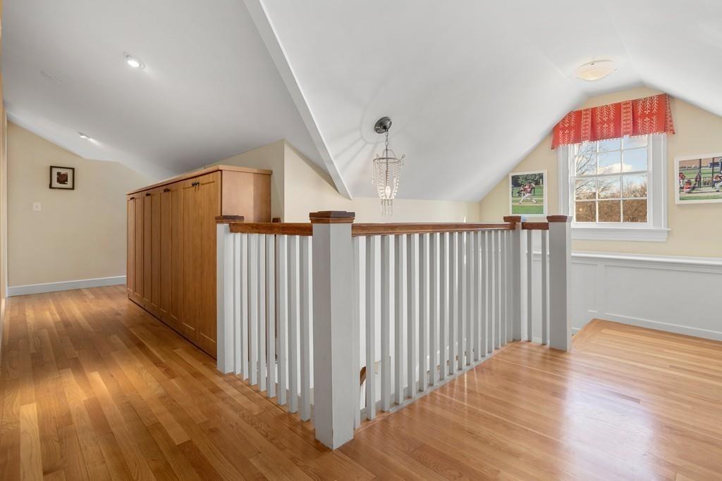 687 Boston Post Road Weston, MA 02493 - Photo 26 of 36