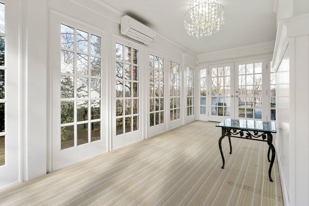 687 Boston Post Road Weston, MA 02493 - Photo 31 of 36