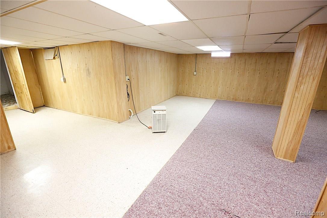 12901 Shaffer Road Davisburg, MI 48350 - Photo 30 of 52 _I0A6149.jpg