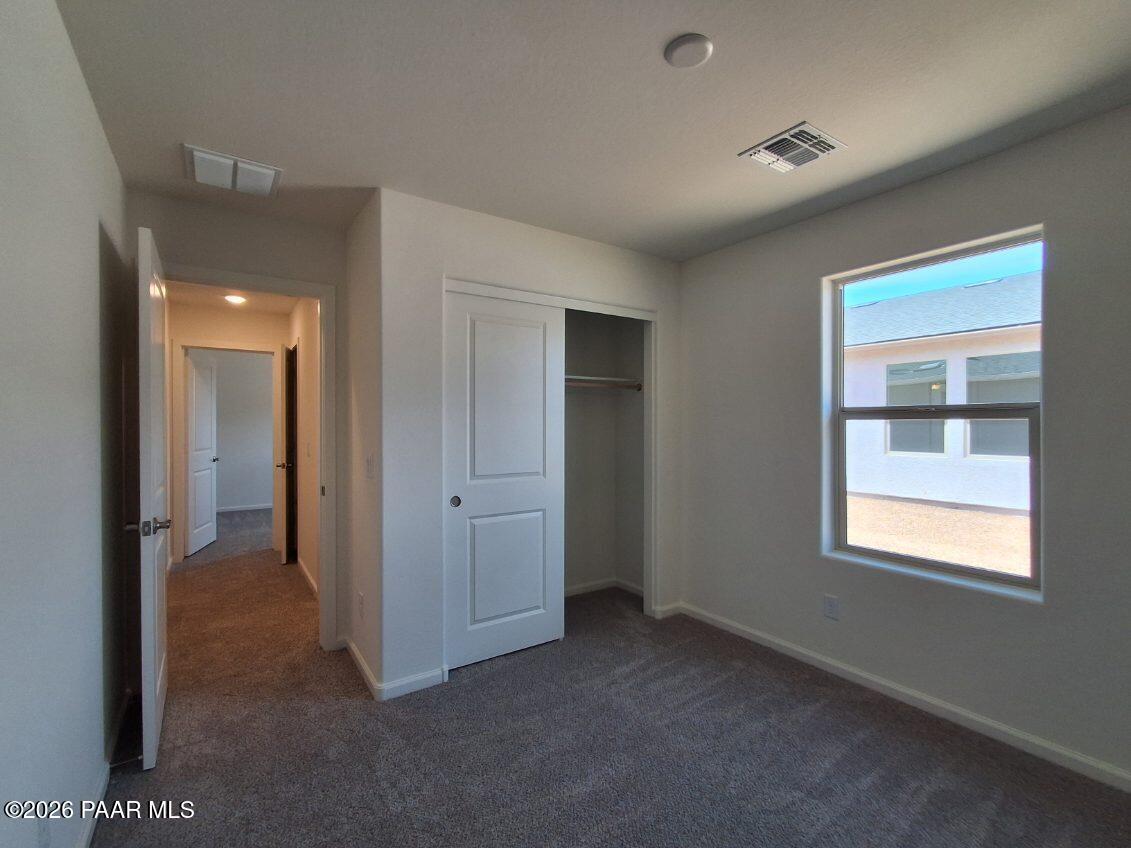 1131 Meta Road Chino Valley, AZ 86323 - Photo 17 of 19 image000006