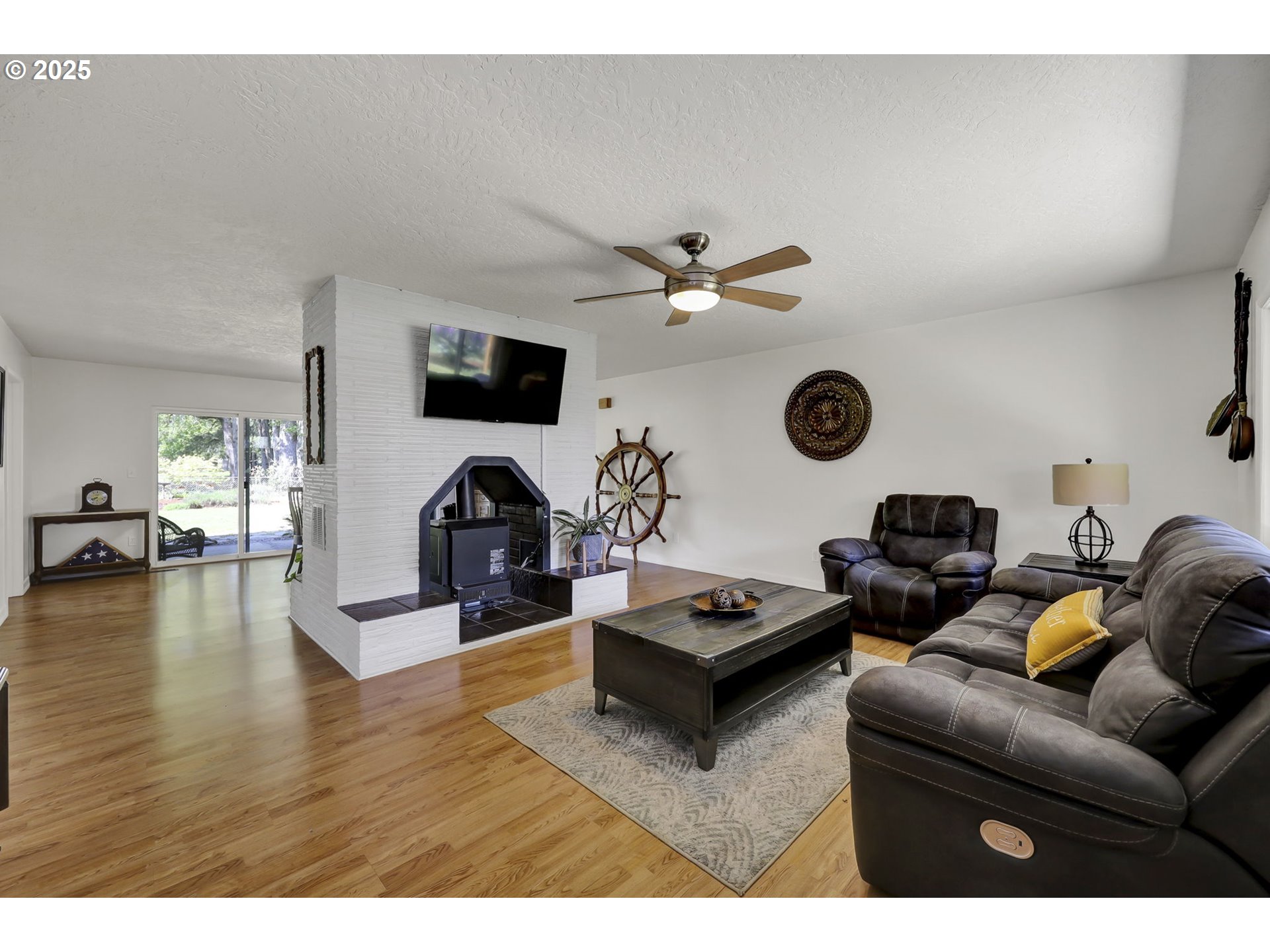 26139 Ferguson Road Junction City, OR 97448 - Photo 42 of 43 Gallery Image 42