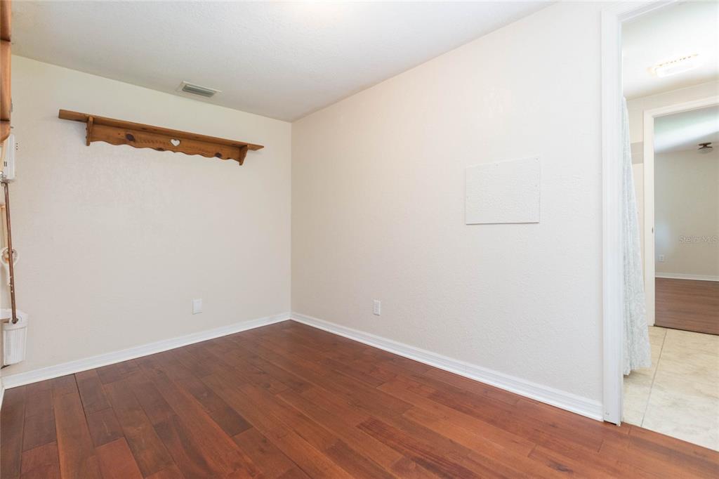 8719 Handcart Road Wesley Chapel, FL 33545 - Photo 15 of 63 Gallery Image 15