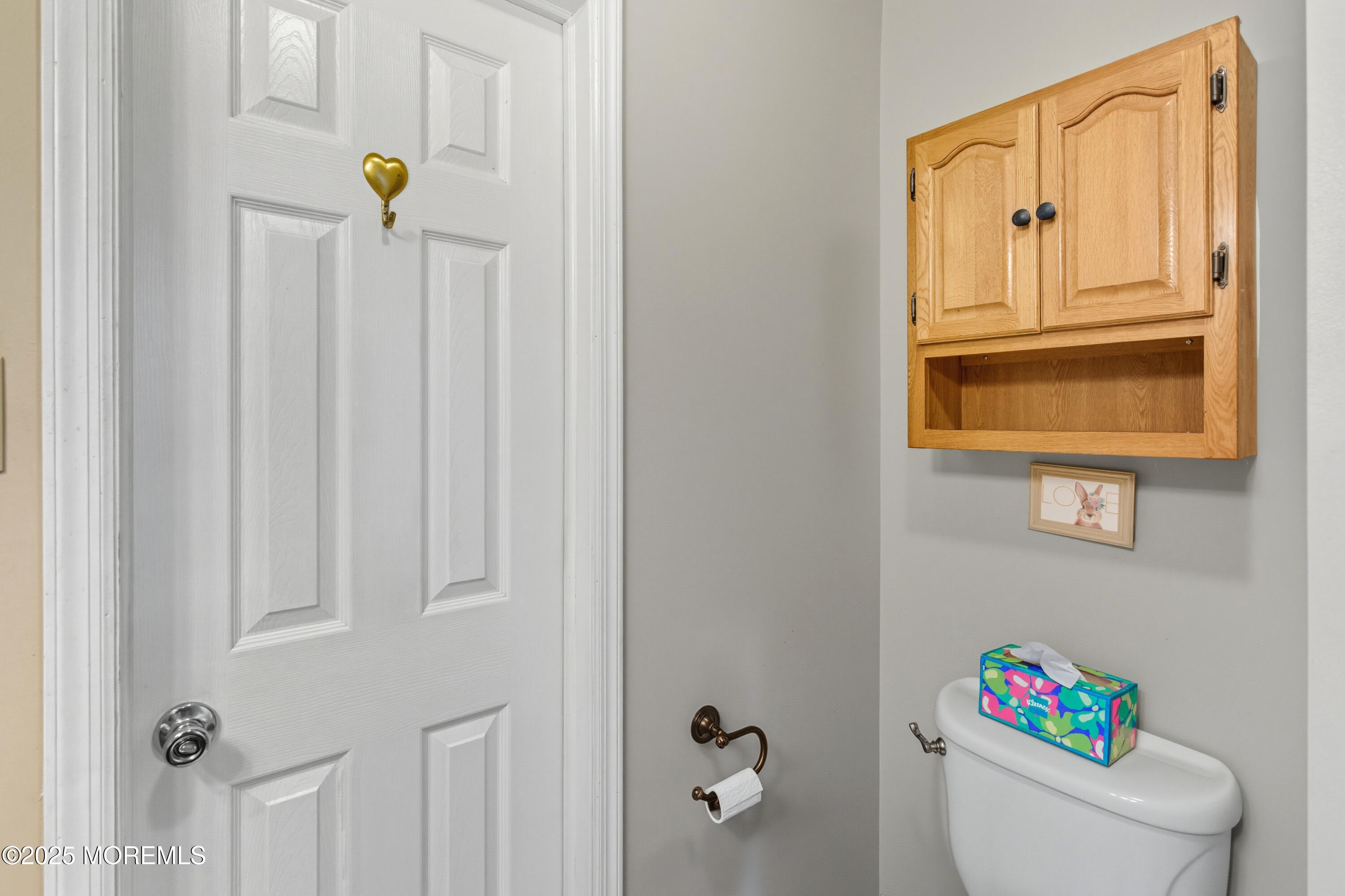 11 Mason Drive Hazlet, NJ 07730 - Photo 11 of 27 17-Bath 2B